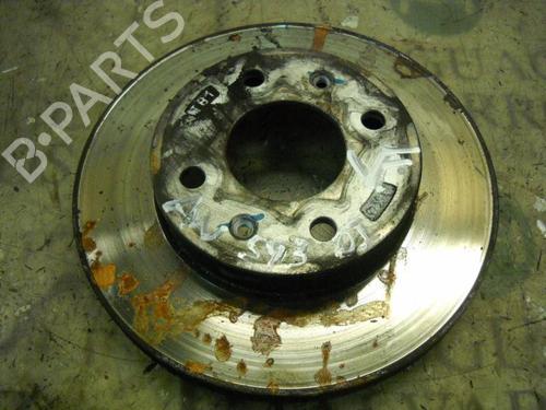 BP14264101O1 main image