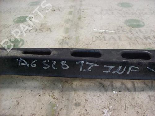 Left rear suspension arm OPEL VECTRA B Hatchback (J96)  | BP3771179M14 