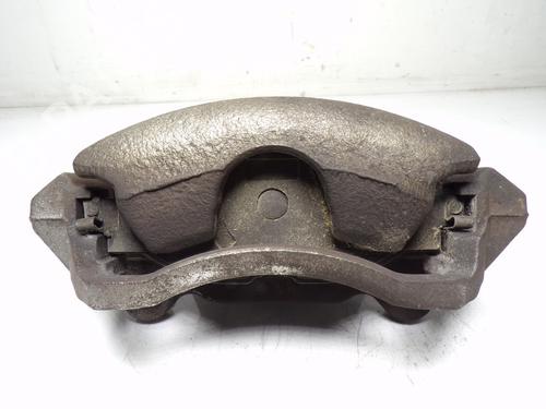 Used Right front brake caliper Right front brake caliper VW GOLF VII (5G1, BQ1, BE1, BE2) 1.4 TSI (125 hp) 14480310 14480310