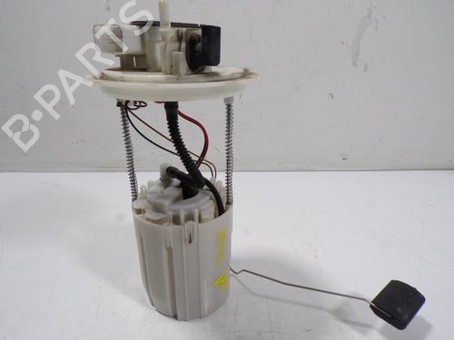 Used Fuel pump KIA SPORTAGE IV (QL, QLE) [2015-2022]  11192574