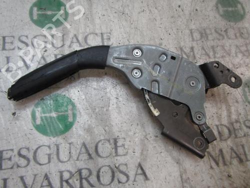 Used Hand brake Hand brake MERCEDES-BENZ B-CLASS Sports Tourer (W245) [2005-2011] 8770697 8770697