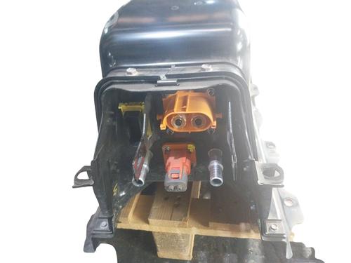  - Image 5