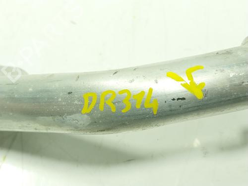 AC pipe BMW 4 Convertible (G23, G83) M 440 i Mild-Hybrid xDrive | BP30338192M126 