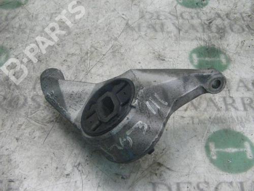 BP9085681M89 main image