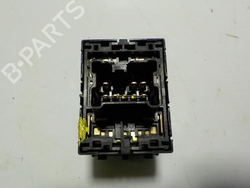 Electronic module SUBARU XV (GT) | BP11852311M83 - Image 3