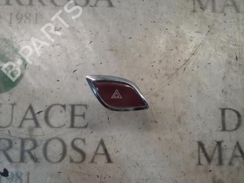 warning-switch-citroen-ds3-sa_-2009-2010-2011-2012-2013-2014-2015-2016-4014763 main image