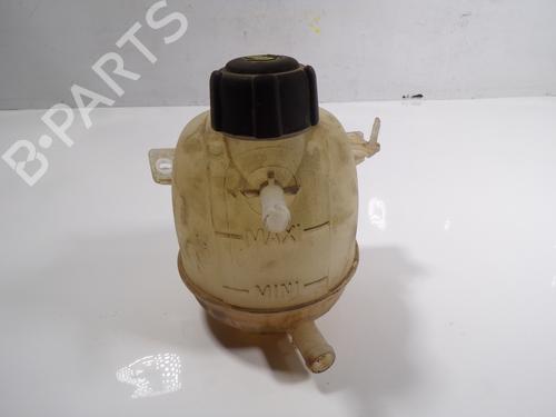 BP7124345C120 main image