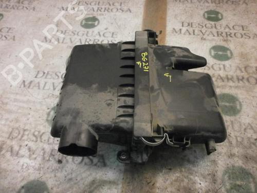 Air filter box TOYOTA YARIS (_P1_)  | BP14267701M87