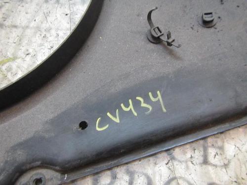 Autre VW TRANSPORTER T4 Van (70A, 70H, 7DA, 7DH) 2.4 D | BP14276042O1 