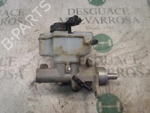 Used Brake master cylinder SEAT ALTEA XL (5P5, 5P8) [2006-2015]  3811490