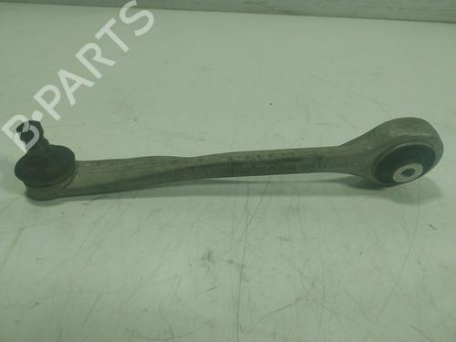 Used Left front suspension arm Left front suspension arm PORSCHE MACAN (95B) 3.0 S Diesel (258 hp) 16856307 16856307