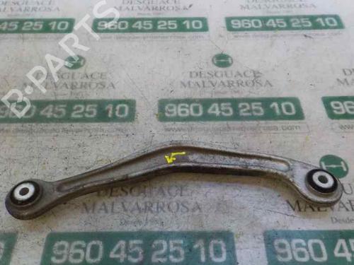 Used Right rear suspension arm MERCEDES-BENZ S-CLASS (W222, V222, X222) S 350 BlueTEC / d (222.132, 222.032, 222.123) (258 hp) 6240998