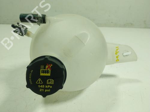 expansion-tank-ford-transit-v363-platformchassis-fed-ffd-2013-24528728 main image