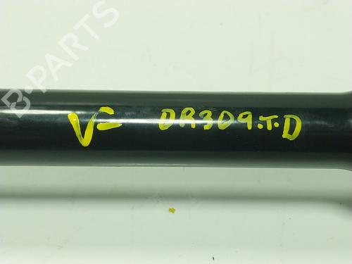Right rear driveshaft BMW X4 (G02, F98) xDrive 20 d Mild-Hybrid | BP29756251M41 