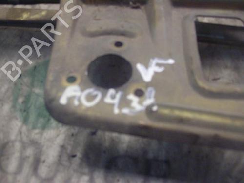 Vindrute Vindusviskermekanisme ALFA ROMEO 166 (936_) 2.4 JTD (936A2A__) | BP14263273C83 