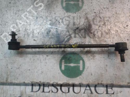 Used Right front suspension arm Right front suspension arm TOYOTA RAV 4 II (_A2_) 2.0 D 4WD (CLA20_, CLA21_, CLA20R, CLA21R) (116 hp) 14272467 14272467