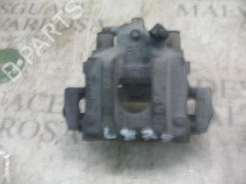right-rear-brake-caliper-rover-75-rj-1999-2000-2001-2002-2003-2004-2005-11556067 main image