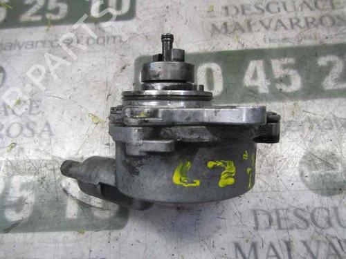 Vakuumpumpe MERCEDES-BENZ SPRINTER 4-t Platform/Chassis (B904)  | BP3859767M80 