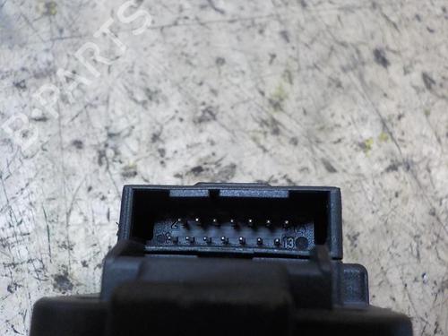 Ignition barrel BMW 3 (E90)  | BP6618269M48 