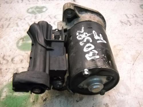 Starter FORD FIESTA V (JH_, JD_)  | BP3788590M8 
