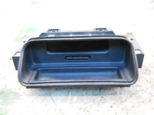 Schakelaar RENAULT CLIO II (BB_, CB_) 1.5 dCi (B/CB07) (65 hp) 3736920