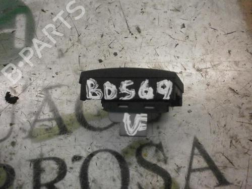 Right front window switch SEAT IBIZA III (6L1) 1.2 | BP3750473I26 