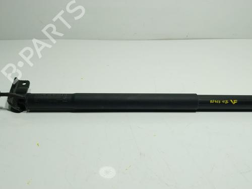 Used Tailgate lift support Tailgate lift support BMW X5 (G05, F95) xDrive 40 d Mild-Hybrid (352 hp) 34119881 34119881