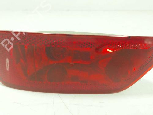 Used Rear fog light Rear fog light FIAT FREEMONT (345_) 2.0 JTD (140 hp) 39910464 39910464