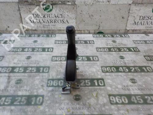 Used Hand brake Hand brake HYUNDAI i10 I (PA) 1.1 (67 hp) 8771264 8771264