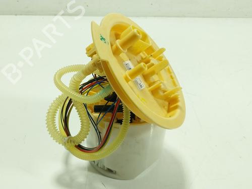 Fuel pump BMW X7 (G07) xDrive 40 d Mild-Hybrid | BP30187009M76 - Image 3