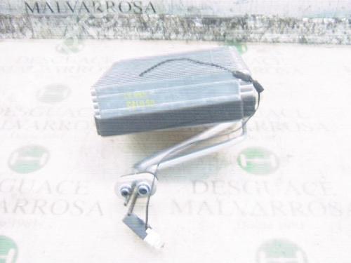  - Image 2