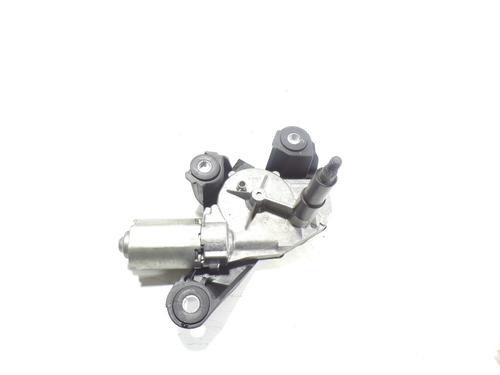 Viskermotor bakrute RENAULT KANGOO / GRAND KANGOO II (KW0/1_) [2008-2025]  6870603