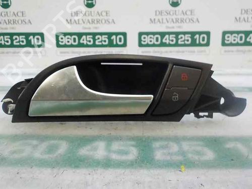 BP5881038I13 main image