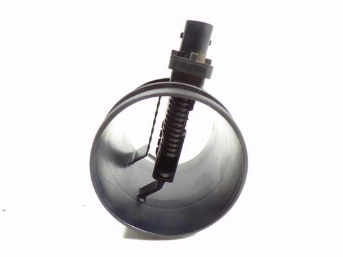 Mass air flow sensor OPEL INSIGNIA A Sports Tourer (G09)  | BP8493054M95 