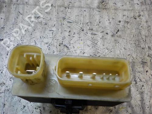 Electronic module PEUGEOT 308 II (LB_, LP_, LW_, LH_, L3_)  | BP9090505M83 