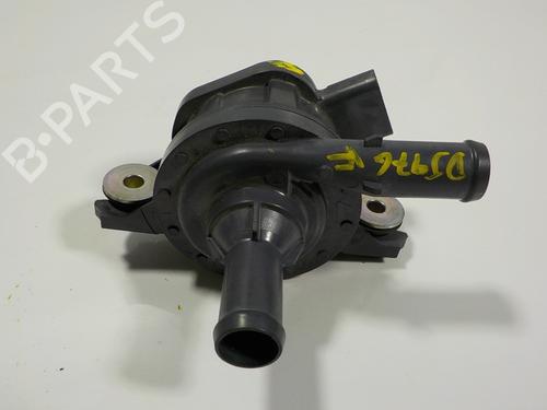 Used Other Other TOYOTA RAV 4 V (_A5_, _H5_) 2.5 Hybrid AWD (AXAH54) (178 hp) 14288730 14288730