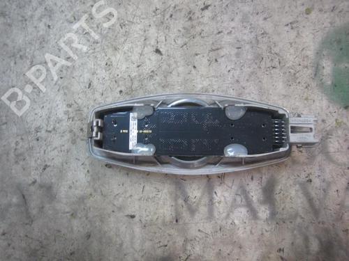 Interior roof light FORD MONDEO IV (BA7) 2.0 TDCi | BP7410642I8 