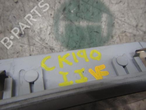 Interior roof light SEAT EXEO ST (3R5) 2.0 TDI | BP9080523I8 