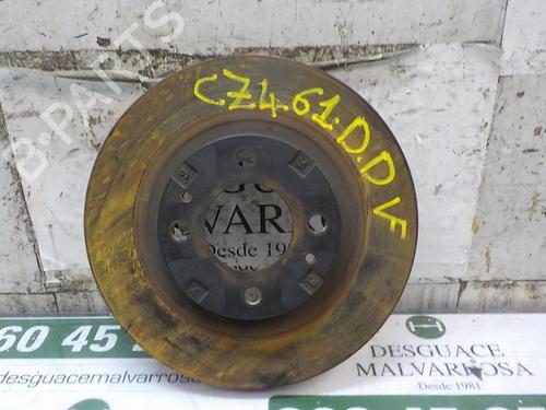 other-citroen-c-zero-1612090780-2010-14280288 main image