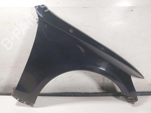 right-front-fenders-lexus-gs-_s19_-2005-2006-2007-2008-2009-2010-2011-2012-39538049 main image