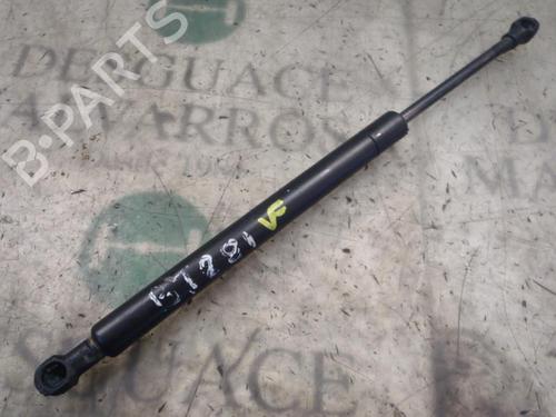 Used Tailgate lift support BMW 3 (E46) 320 d (150 hp) 14269631