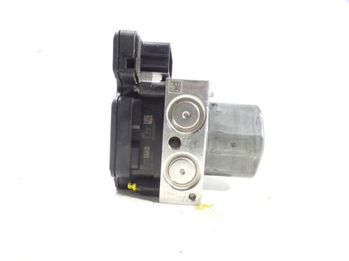 ABS pump PORSCHE 718 CAYMAN (982) S 2.5 (982130, 982131) | BP7461117M43 