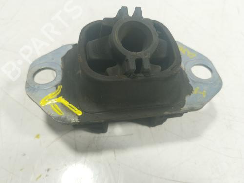 Used Engine mount Engine mount RENAULT KANGOO Express (FW0/1_) Z.E. (FW0Z, FW1Z) (60 hp) 17336860 17336860