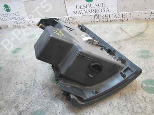 Glove box CITROËN C4 Grand Picasso I (UA_)  | BP3851925C95 