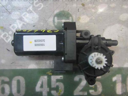Elektronisk modul MERCEDES-BENZ E-CLASS Coupe (C207) [2009-2016]  14281120