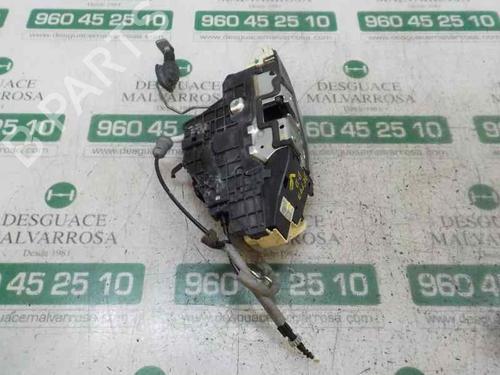 BP4746527C97 | Serratura anteriore destra MERCEDES-BENZ S-CLASS (W221)  BP4746527C97