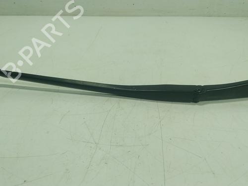 front-windshield-wiper-arm-bmw-8-coupe-g15-f92-2018-26874501 main image
