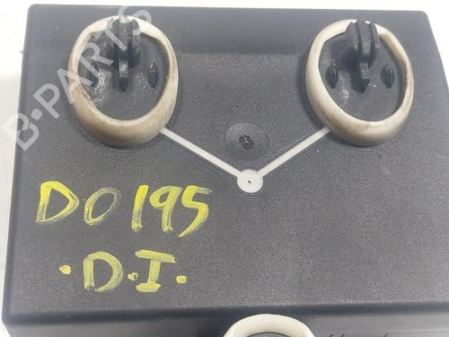 Electronic module PORSCHE CAYENNE (92A) | BP19026937M83