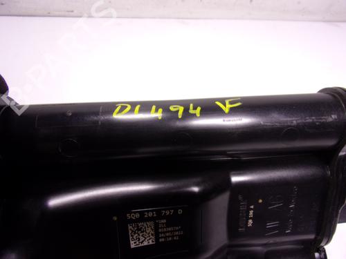 Other CUPRA LEON Sportstourer (KL8, KU8, KUD) 1.4 e-HYBRID | BP15877554O1 