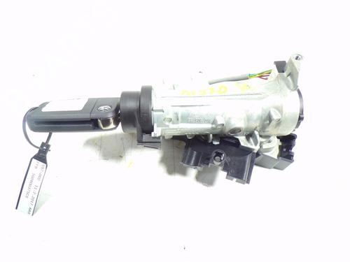 Electronic module VW GOLF VII (5G1, BQ1, BE1, BE2)  | BP14286842M83 